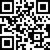 https://shahr.ir/xCMJ