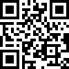 https://shahr.ir/xsBn