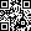 https://shahr.ir/xHX2
