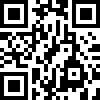 https://shahr.ir/xrHf