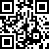 https://shahr.ir/xcb2