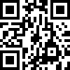 https://shahr.ir/xgxb