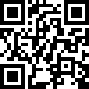 https://shahr.ir/xDzN