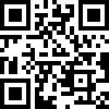 https://shahr.ir/x64q