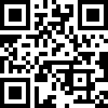 https://shahr.ir/xhf4