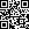 https://shahr.ir/xddK