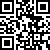 https://shahr.ir/xskQ