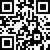 https://shahr.ir/x8qj