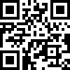 https://shahr.ir/xDzZ