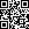https://shahr.ir/xLpv
