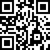 https://shahr.ir/xxFf
