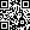 https://shahr.ir/xppm