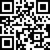 https://shahr.ir/xGqJ