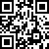 https://shahr.ir/xFYX