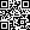 https://shahr.ir/xfxG