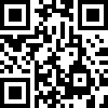 https://shahr.ir/xtB4
