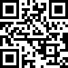 https://shahr.ir/x6tp