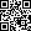 https://shahr.ir/xdwp