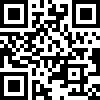 https://shahr.ir/xqzx