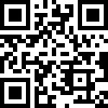 https://shahr.ir/xdLG