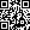 https://shahr.ir/xwbc
