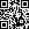 https://shahr.ir/xdS9