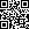 https://shahr.ir/x5N9