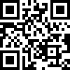 https://shahr.ir/xp76