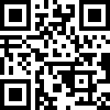 https://shahr.ir/xBgJ