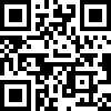 https://shahr.ir/xFr5