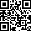 https://shahr.ir/x7Tm