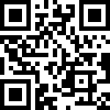 https://shahr.ir/x5ZS