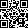 https://shahr.ir/xL3j