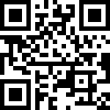 https://shahr.ir/xCbx