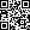 https://shahr.ir/xhyb