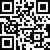 https://shahr.ir/xbbf