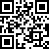 https://shahr.ir/xhPg