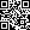 https://shahr.ir/x5M6