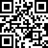 https://shahr.ir/xwsx