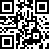 https://shahr.ir/x9Wk