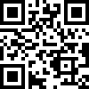https://shahr.ir/xFYB