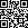 https://shahr.ir/xGf