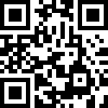 https://shahr.ir/xjSM