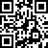 https://shahr.ir/x3vB