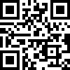 https://shahr.ir/xjzK