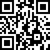 https://shahr.ir/xwcT