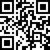 https://shahr.ir/xbyd