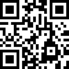 https://shahr.ir/x8ND