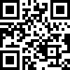 https://shahr.ir/xC7c