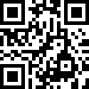 https://shahr.ir/x7Hw